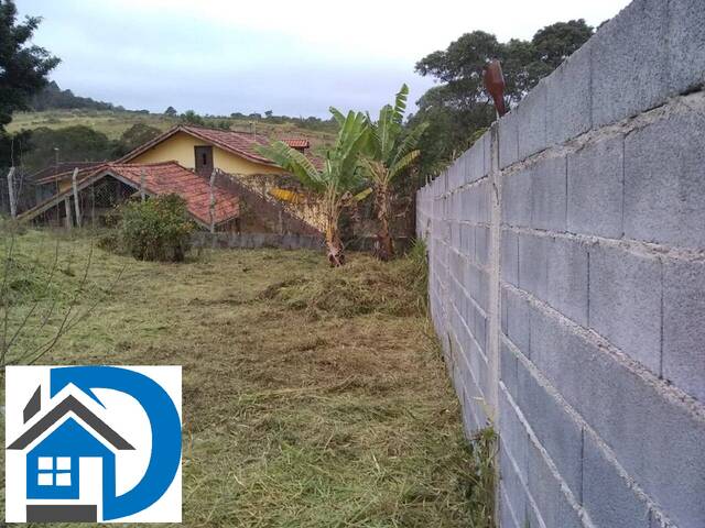 Terreno em condomínio para Venda em São Roque - 4