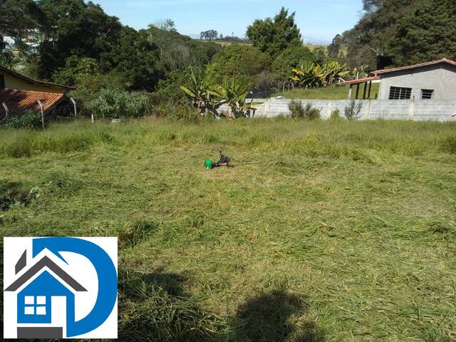 Terreno em condomínio para Venda em São Roque - 5