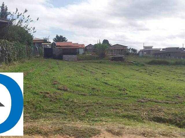 Terreno em condomínio para Venda em Sarapuí - 4