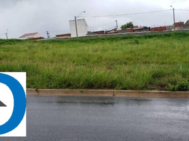 Terreno em condomínio para Venda em Sorocaba - 4