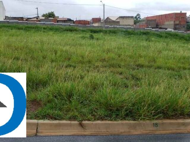 Terreno em condomínio para Venda em Sorocaba - 5