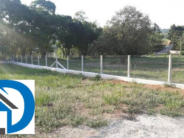 Terreno em condomínio para Venda em Sorocaba - 4