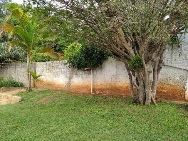 Chácara para Venda em Araçoiaba da Serra - 4