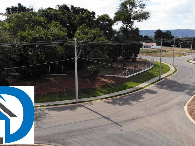 Terreno para Venda em Araçoiaba da Serra - 5