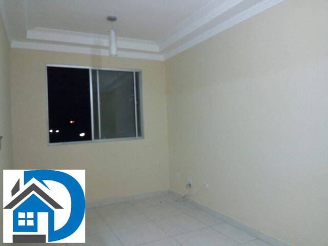 Apartamento para Venda em Votorantim - 4