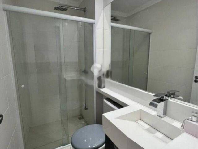 Apartamento para Venda em Sorocaba - 5