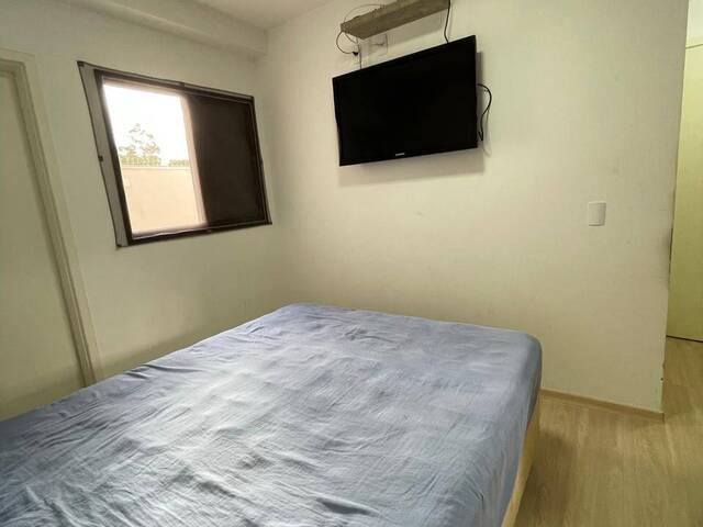 Apartamento para Venda em Sorocaba - 5