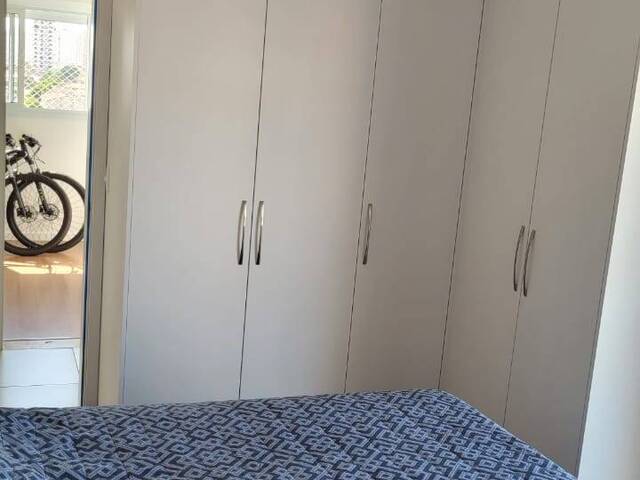 Apartamento para Venda em Sorocaba - 5