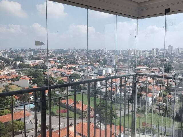 Apartamento para Venda em Sorocaba - 4