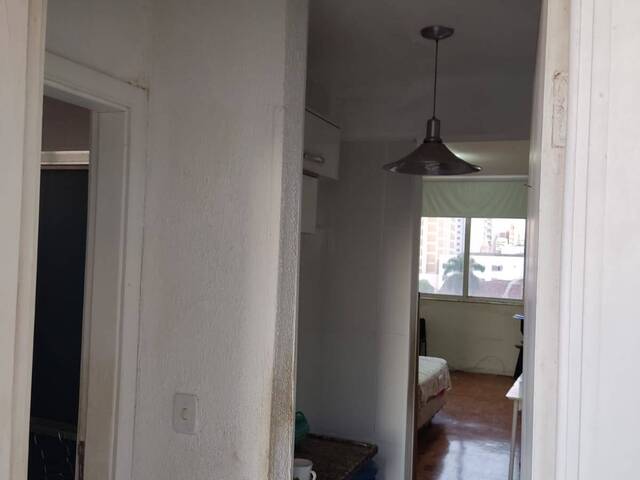 Apartamento para Venda em Campinas - 4