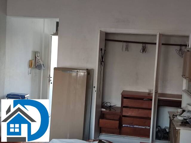 Apartamento para Venda em Campinas - 5