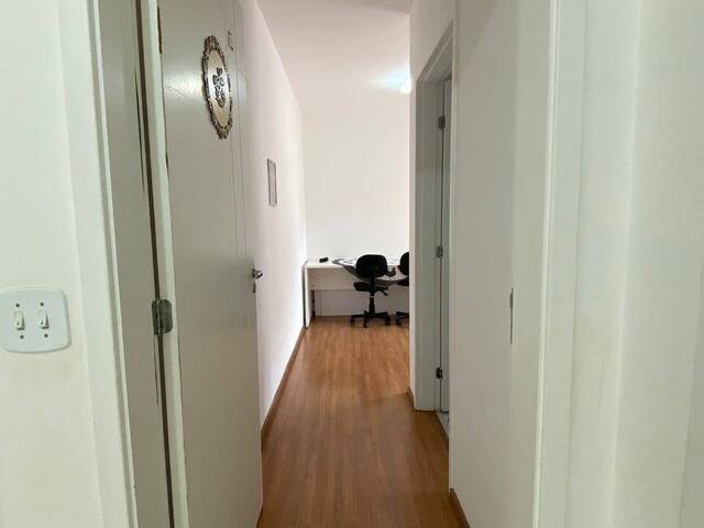 Apartamento para Venda em Sorocaba - 4