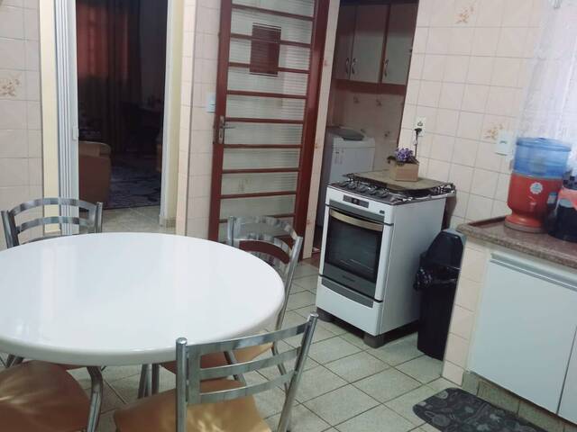 #988 - Apartamento para Venda em Sorocaba - SP - 3