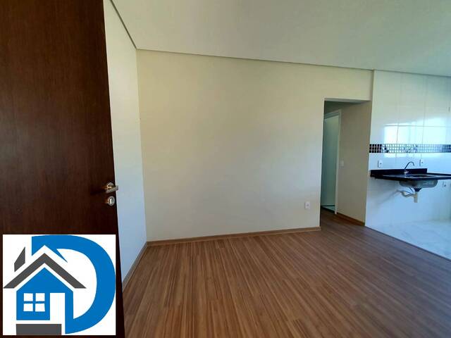 Apartamento para Venda em Sorocaba - 4