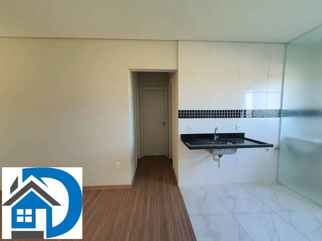 Apartamento para Venda em Sorocaba - 5