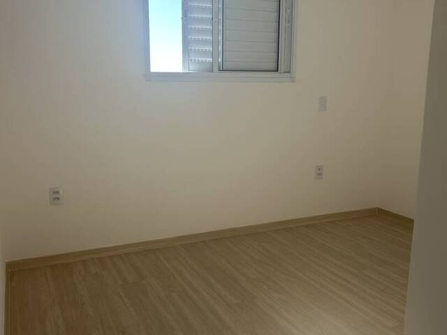 Apartamento para Venda em Sorocaba - 4