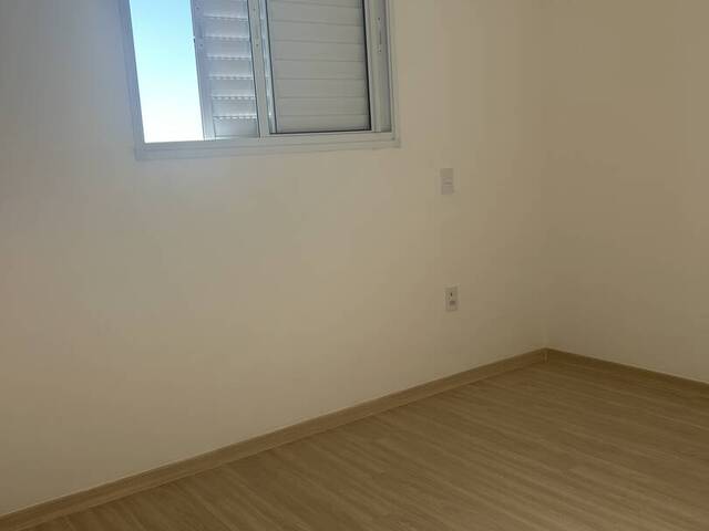 Apartamento para Venda em Sorocaba - 5