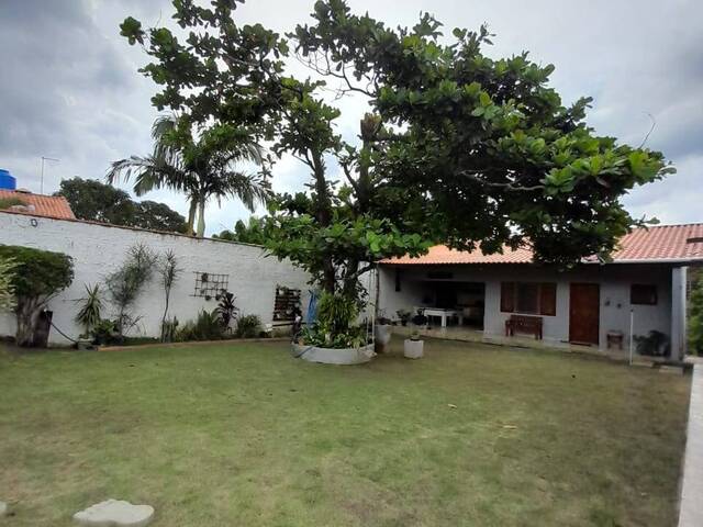 Venda em capanema do meio - Araçoiaba da Serra