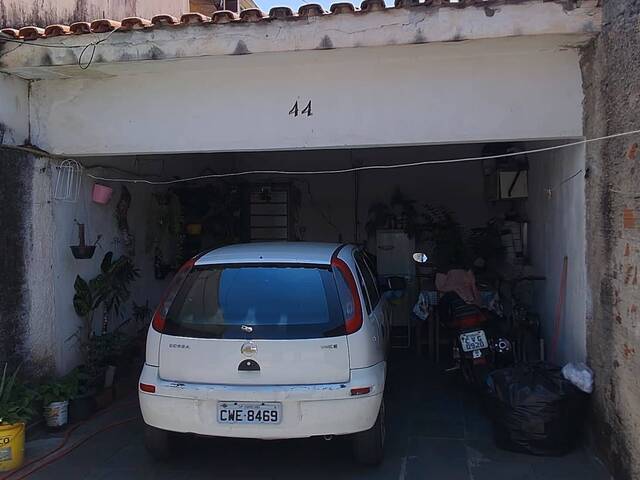 Casa para Venda em Sorocaba - 4