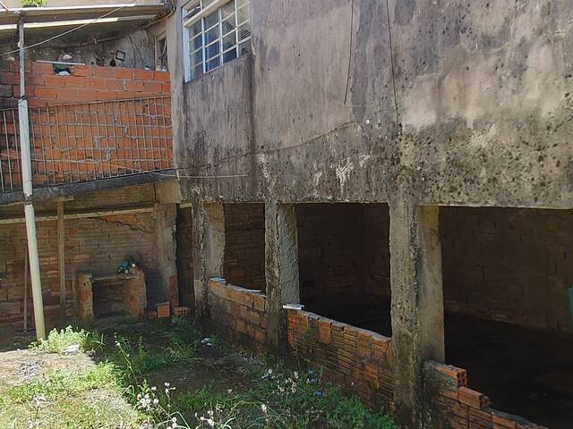 Casa para Venda em Sorocaba - 5