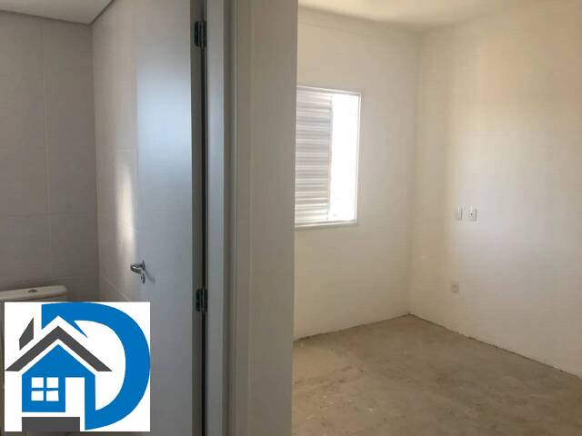 Duplex para Venda em Sorocaba - 5