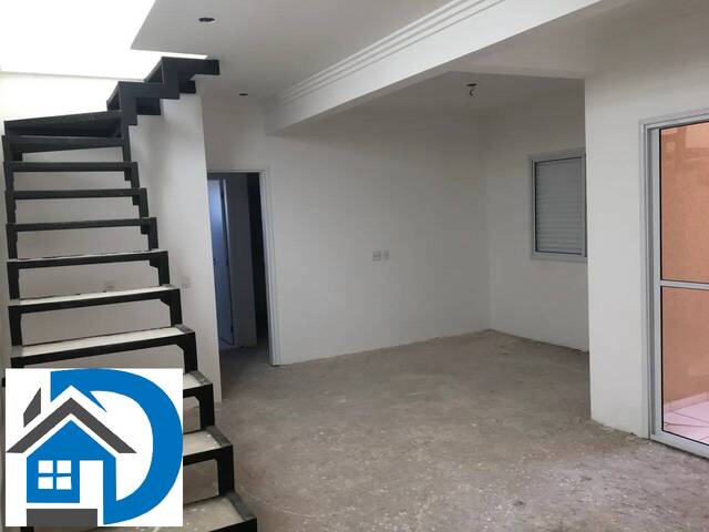 Duplex para Venda em Sorocaba - 4