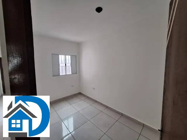 Casa para Venda em Sorocaba - 4