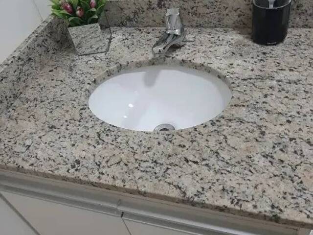 Apartamento para Venda em Sorocaba - 5