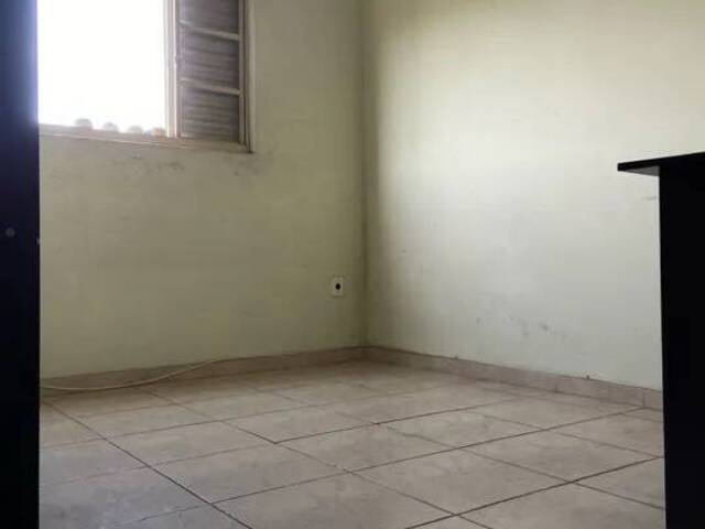 Apartamento para Venda em Sorocaba - 5