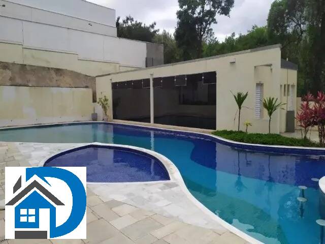 Apartamento para Venda em Sorocaba - 4