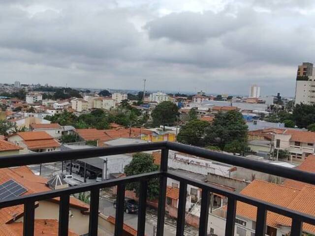 Apartamento para Venda em Sorocaba - 4