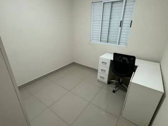 Apartamento para Venda em Sorocaba - 5