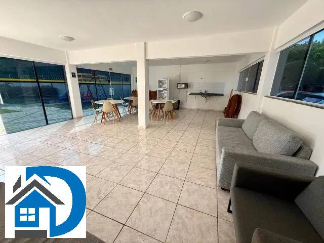 #1074 - Apartamento para Venda em Sorocaba - SP - 3