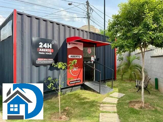 Apartamento para Venda em Sorocaba - 5