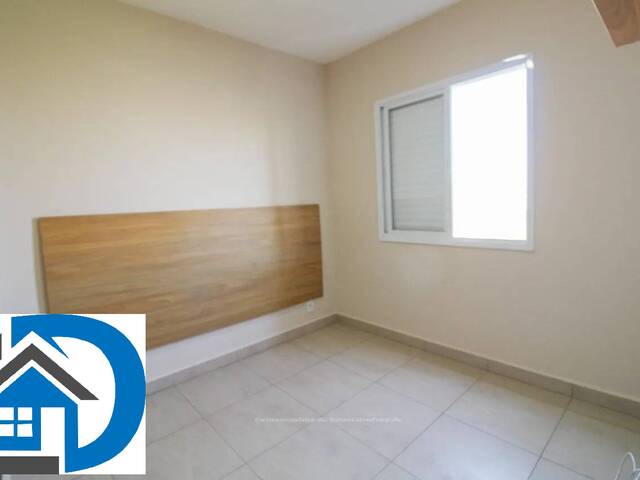 Apartamento para Venda em Sorocaba - 5