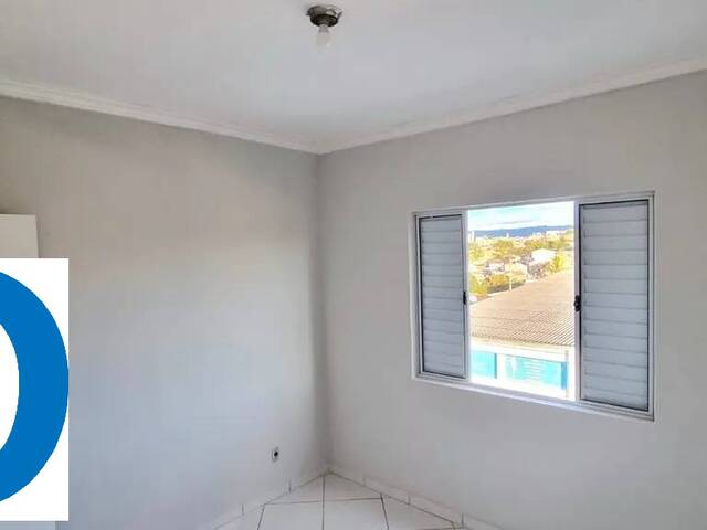 Apartamento para Venda em Votorantim - 5