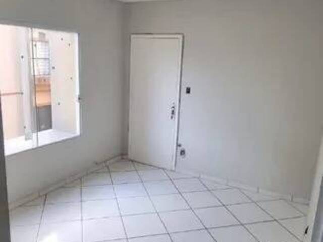 Apartamento para Venda em Votorantim - 4