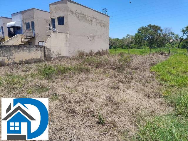 #1078 - Terreno para Venda em Sorocaba - SP - 2