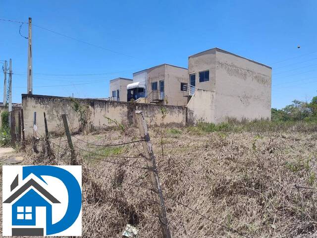 #1078 - Terreno para Venda em Sorocaba - SP - 3