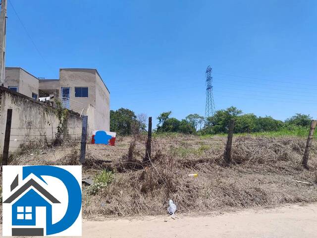 Terreno para Venda em Sorocaba - 5