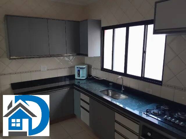 Apartamento para Venda em Sorocaba - 4