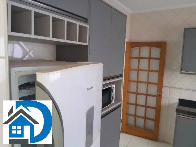 Apartamento para Venda em Sorocaba - 5