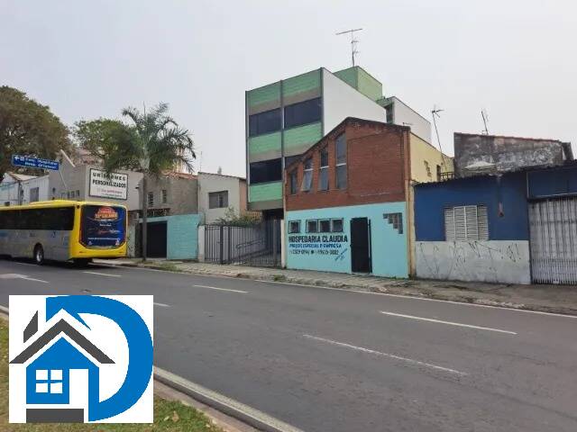 #1087 - Casa para Venda em Sorocaba - SP - 3