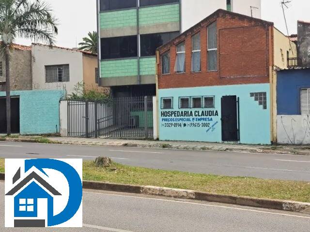 #1087 - Casa para Venda em Sorocaba - SP - 1