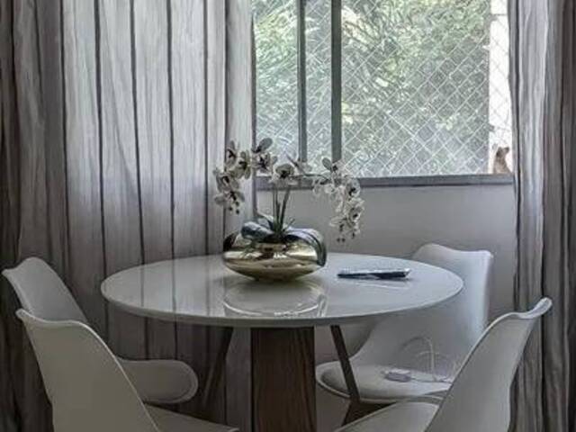 Apartamento para Venda em Sorocaba - 4