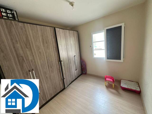 Apartamento para Venda em Sorocaba - 4