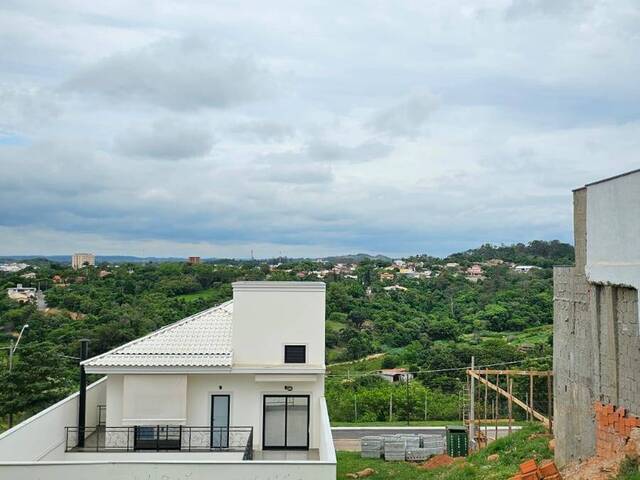 Terreno em condomínio para Venda em Sorocaba - 4