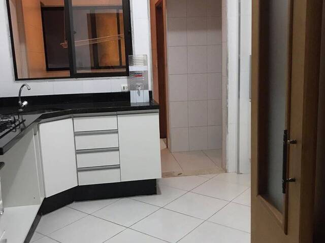 Apartamento para Venda em Sorocaba - 5