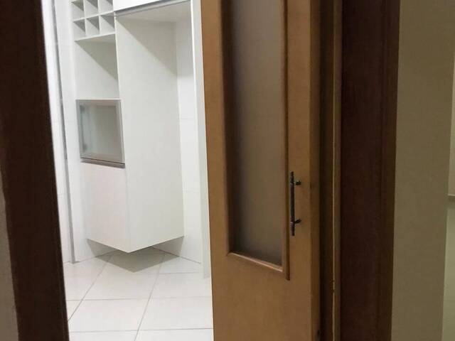 Apartamento para Venda em Sorocaba - 4