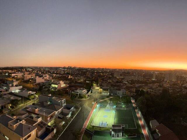 Venda em Jardim das Estrelas - Sorocaba